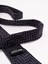 Giorgio Armani Tie