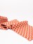 Drumohr `Biscottino` Scarf