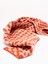 Drumohr `Biscottino` Scarf