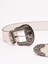 Ermanno Scervino Belt