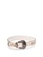 Ermanno Scervino Belt