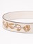 Ermanno Scervino Belt