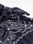 Kujten `Hachiko` Bandana Scarf