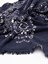 Kujten `Hachiko` Bandana Scarf