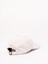 Brunello Cucinelli Cap