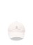 Brunello Cucinelli Cap