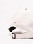 Brunello Cucinelli Cap