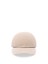 Brunello Cucinelli Knitted Hat
