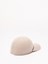 Brunello Cucinelli Knitted Hat