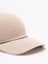 Brunello Cucinelli Knitted Hat
