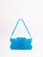 BAM BAD AT MATH Handbag