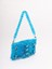 BAM BAD AT MATH Handbag