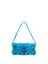 BAM BAD AT MATH Handbag