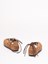 Ugg Quill Ballet Sneakers