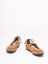 Ugg Quill Ballet Sneakers