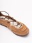 Ugg Quill Ballet Sneakers