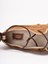 Ugg Quill Ballet Sneakers