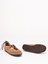 Ugg Quill Ballet Sneakers