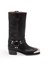 Paris Texas `Roxy` Boots