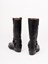Paris Texas `Roxy` Boots