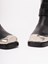 Paris Texas `Roxy` Boots