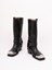 Paris Texas `Roxy` Boots