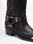 Paris Texas `Roxy` Boots