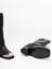 Paris Texas `Roxy` Boots
