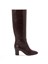 Alberta Ferretti Boots