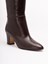 Alberta Ferretti Boots