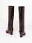 Alberta Ferretti Boots