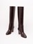 Alberta Ferretti Boots