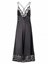 Fendi Satin Dress