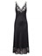 Fendi Satin Dress