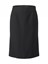 Fendi Skirt