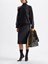Fendi Skirt