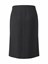 Fendi Skirt