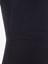 Fendi Silk Wool Dress