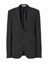 Fendi Blazer