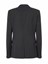 Fendi Blazer