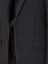 Fendi Blazer