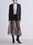 Fendi Blazer