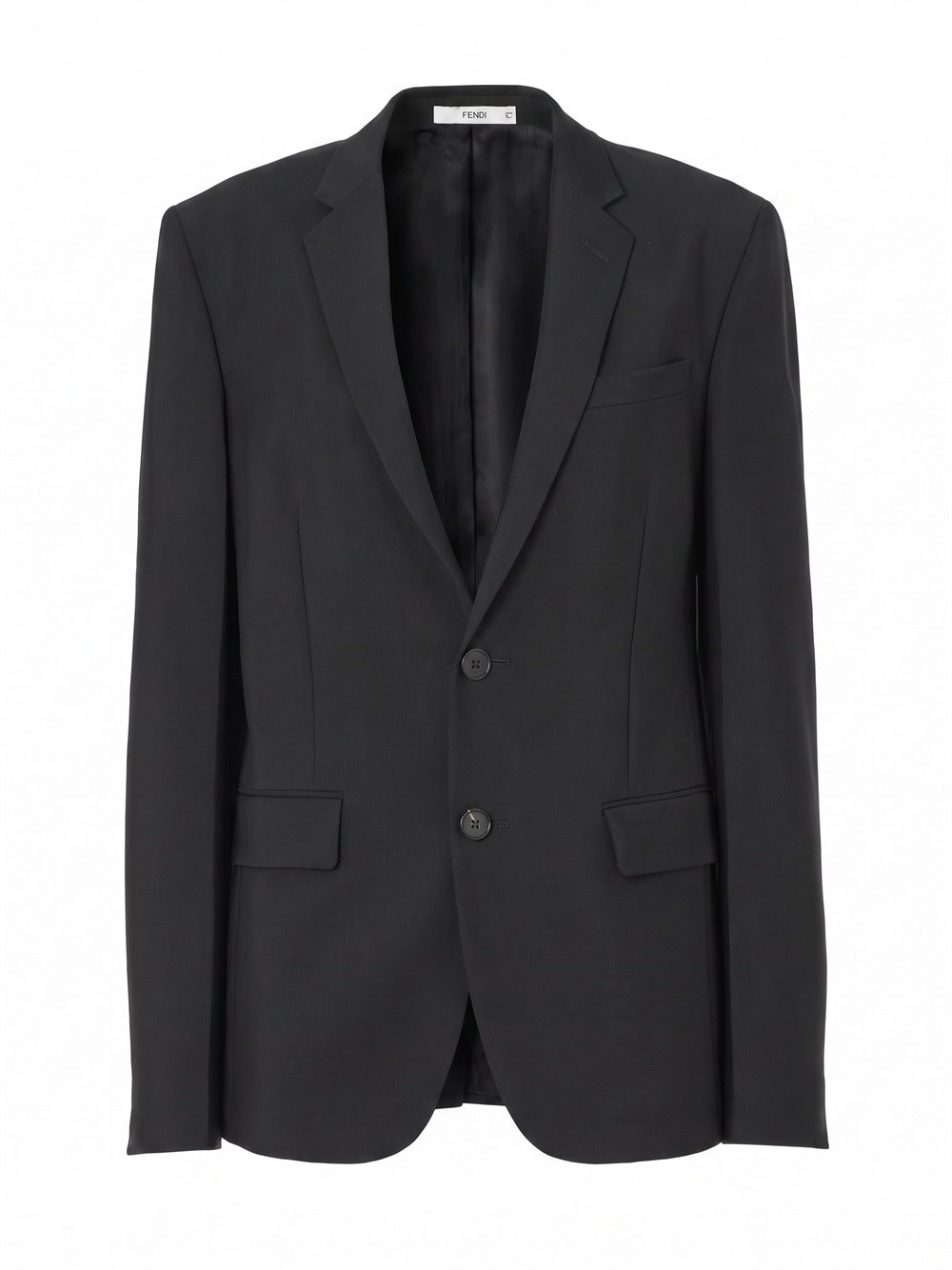 FENDI Fendi Blazer　フェンディ ブレザー