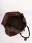 Brunello Cucinelli Travel Bag