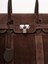 Brunello Cucinelli Travel Bag