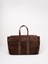 Brunello Cucinelli Travel Bag