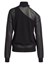 Fendi Organza Pull Sweater