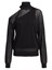 Fendi Organza Pull Sweater