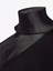 Fendi Organza Pull Sweater