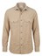 Brunello Cucinelli Shirt